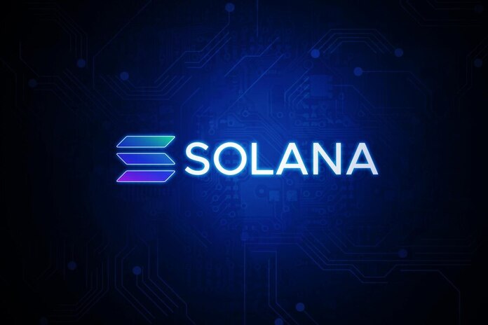 Solana Price Faces Pressure as Layer Brett Gains Traction Solana
