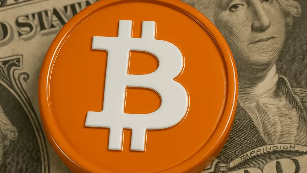 Strategy Bolsters Bitcoin Holdings with 525 BTC Acquisition