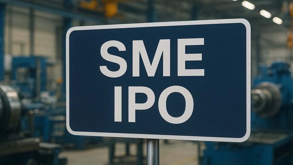 Taurian MPS IPO Day 1: Subscription status, GMP, other key details you need to know Taurian MPS IPO Day 1: Subscription status, GMP, other key details you need to know