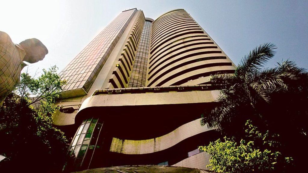 Top Gainers & Losers on Sep 10: Oracle Financial Services, Welspun Living, Tata Elxsi, Coforge among top gainers