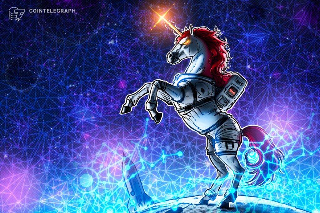 Toss Takes on Australia, Plans Korean Won Stablecoin Launch Toss Takes on Australia, Plans Korean Won Stablecoin Launch