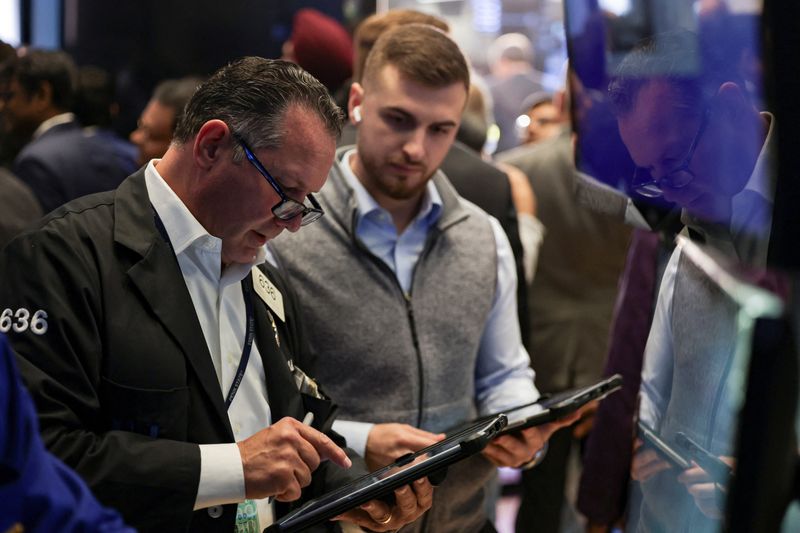 US stock futures muted ahead of payroll benchmark revision US stock futures muted ahead of payroll benchmark revision