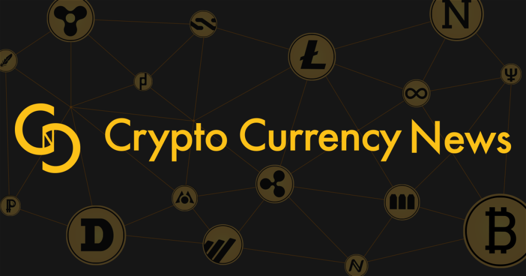 USDT0 Expands Across OKX for Omnichain DeFi Access