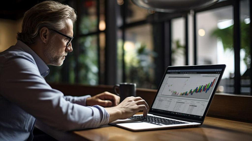 Wall Street Turns Bullish on NVIDIA (NVDA) as AI Compute Drives Growth