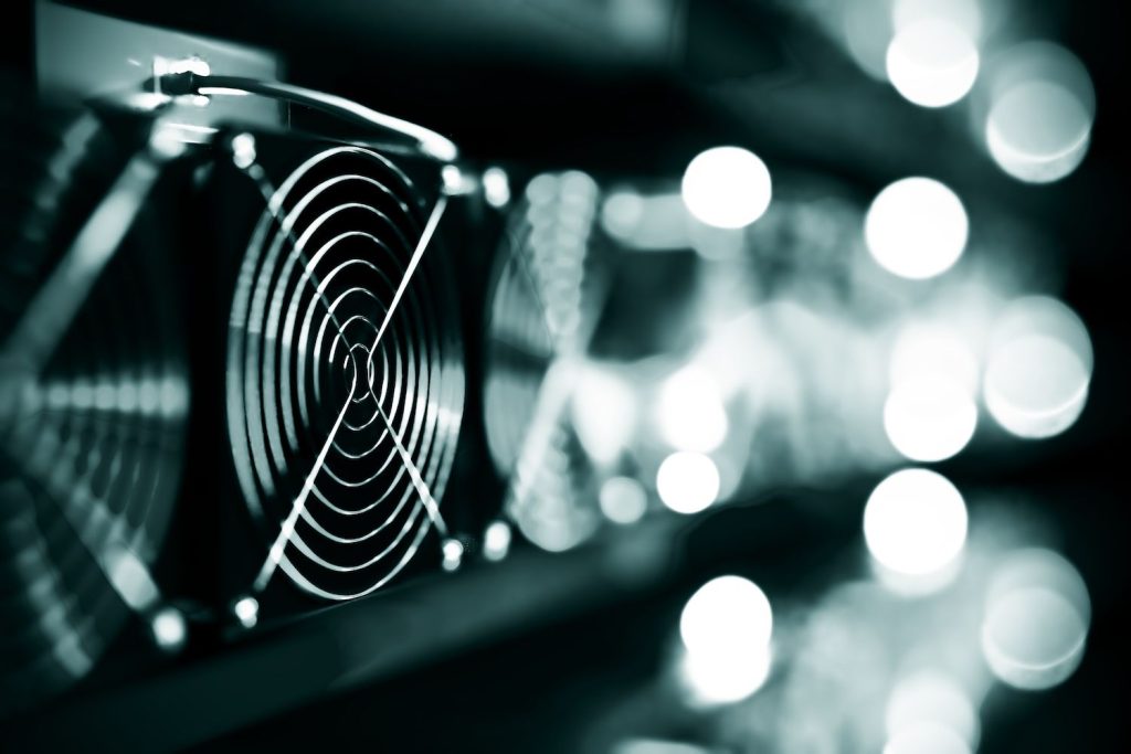 Midjourney/Modified by CoinDesk