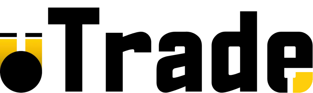 BlockchainWire Logo