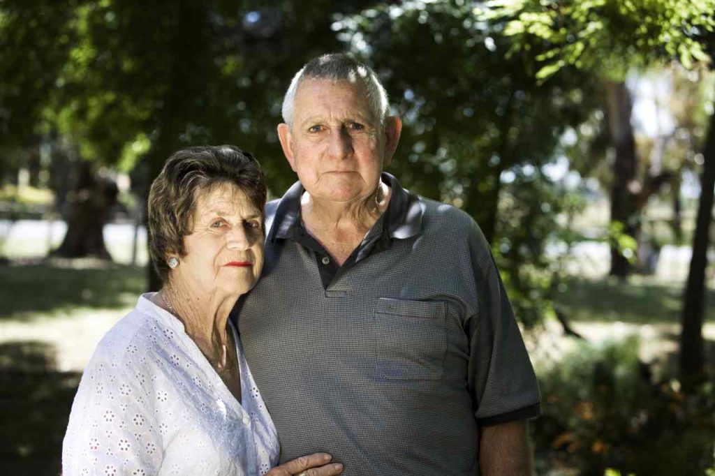‘He is increasingly angry’: My troubled son lives with me. How do I ensure he is financially secure after I die?