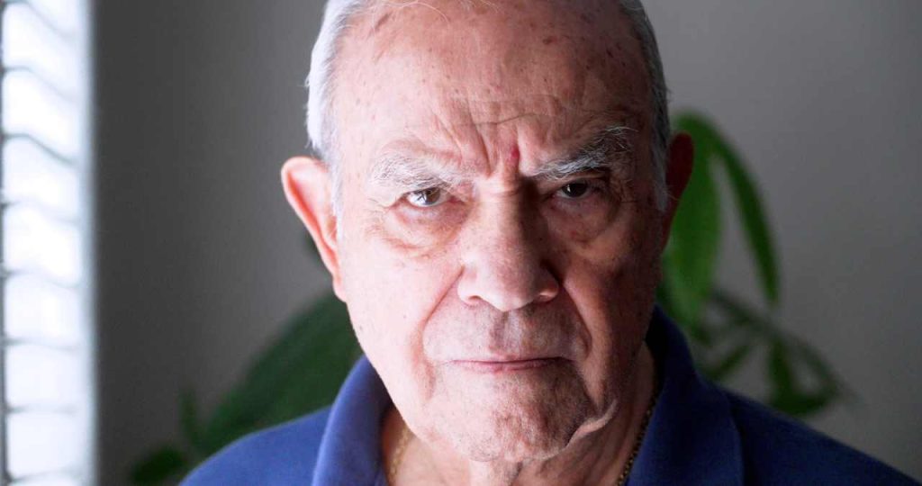 ‘I spend 5 hours a day on my portfolio’: I’m 70 and received $300K in a lawsuit. Here’s my foolproof financial plan.