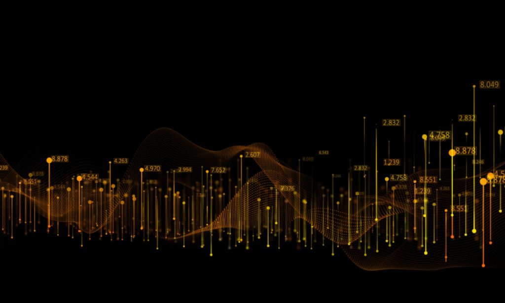 Jiuzi Holdings, Inc. Partners With SOLV Foundation On $2.8B TVL Bitcoin Initiative To Advance Crypto Treasury Strategy