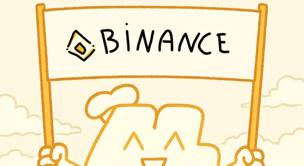 BNB Price Targets $1,180 Drawdown Amid Meme Coin Madness BNB Price Targets $1,180 Drawdown Amid Meme Coin Madness