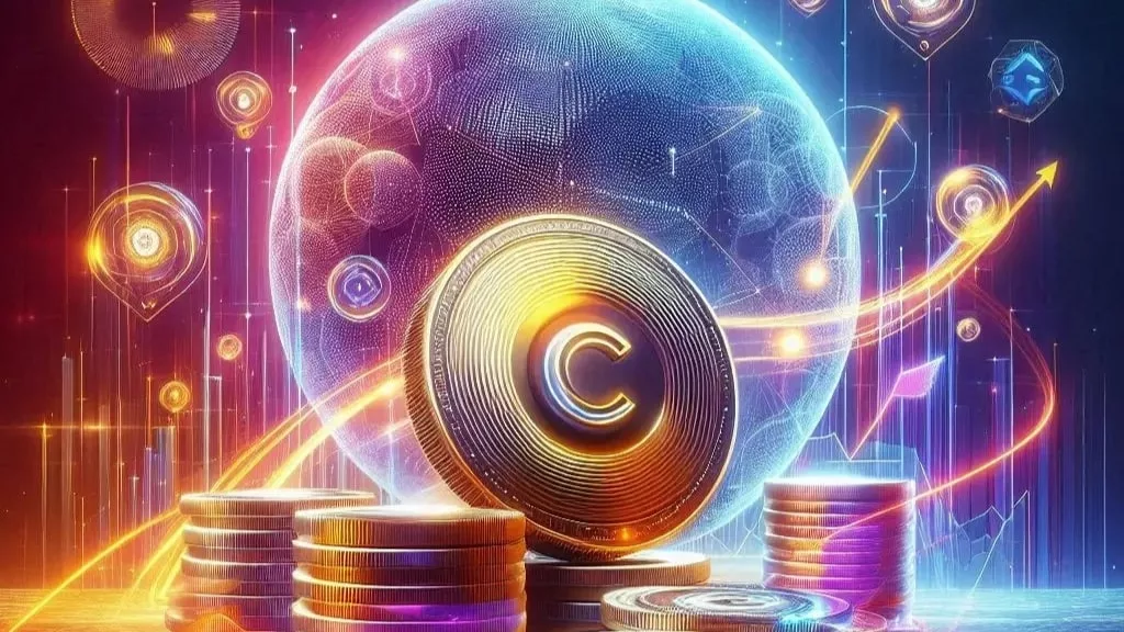 Circle USDC Mint Boosts Solana DeFi Liquidity Circle USDC Mint Boosts Solana DeFi Liquidity