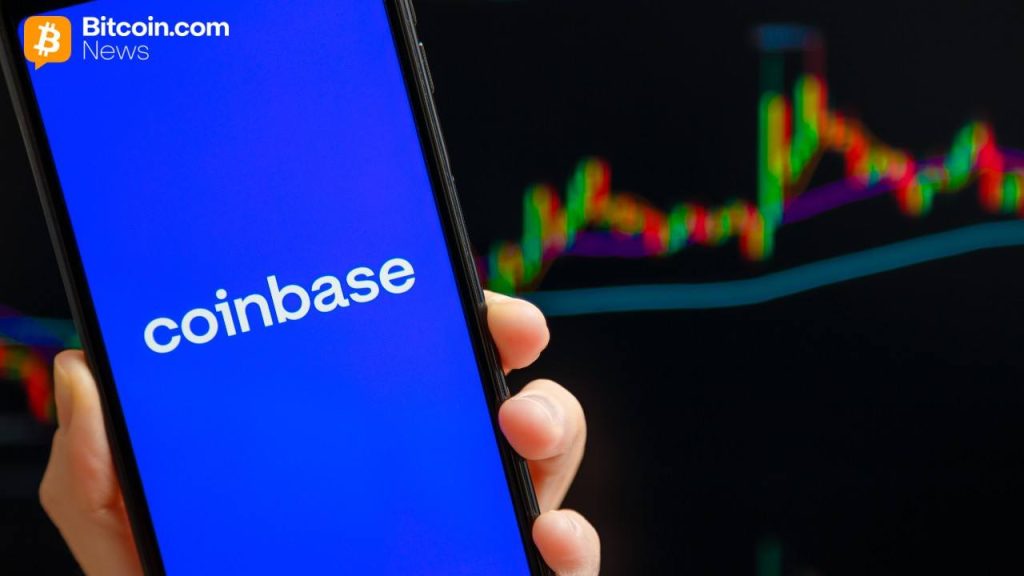 Coinbase and Galaxy Unite to Set New Benchmark in Institutional Crypto Staking Coinbase and Galaxy Unite to Set New Benchmark in Institutional Crypto Staking