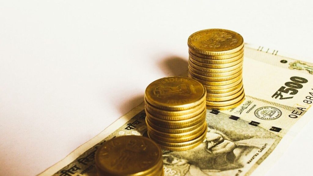 Dividend stocks: IRFC, Tech Mahindra, Waaree Energies among companies to trade ex-dividend next week. Check full list Dividend stocks: IRFC, Waaree Energies, Tech Mahindra, ICICI Lombard General Insurance are trading ex-dividend next week.
