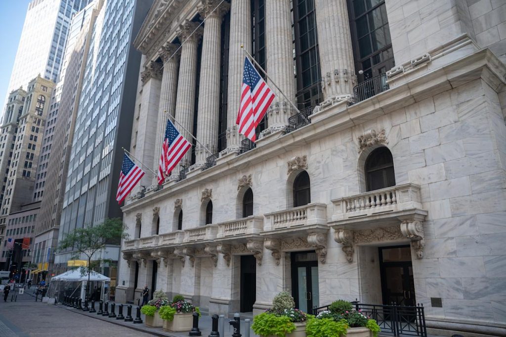 Dow, S&P 500, Nasdaq jump amid trade-war lull, with flurry of earnings on deck