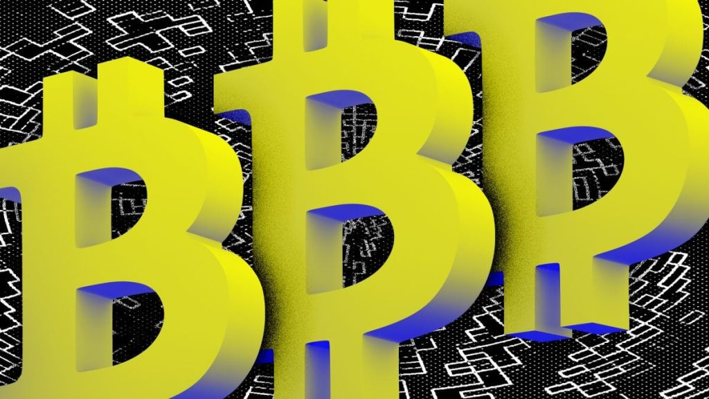 Gold on track for biggest one-day slide in five years as Bitcoin draws rotation flows Gold on track for biggest one-day slide in five years as Bitcoin draws rotation flows