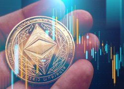 Huobi Founder Leads $1B Ethereum Treasury Plan to Boost Institutional Holdings Huobi Founder Leads $1B Ethereum Treasury Plan to Boost Institutional Holdings