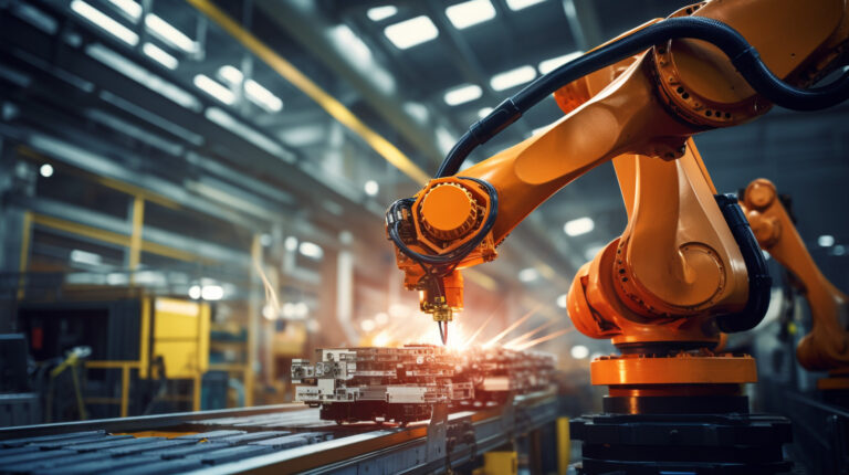 Is this the Best Time to Add Parker-Hannifin (PH)? Is this the Best Time to Add Parker-Hannifin (PH)?