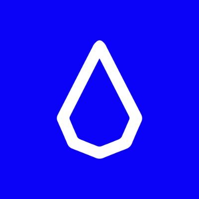 LAKE (LAK3) Strengthens Its Ecosystem Through Strategic Water Source Partnership with Fontdalt BlockchainWire Logo