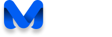 MEXQuick Showcases AI-Driven Market making Technology at TOKEN2049 Singapore Summit BlockchainWire Logo