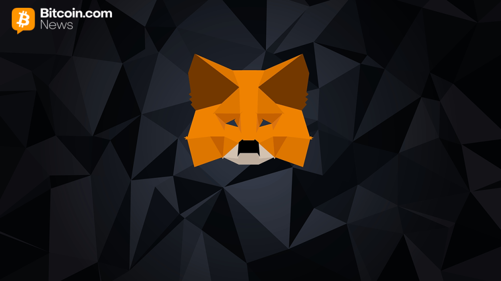 Metamask Confirms Token Launch, Partners With Polymarket for In-Wallet Prediction Markets Metamask Confirms Token Launch, Partners With Polymarket for In-Wallet Prediction Markets
