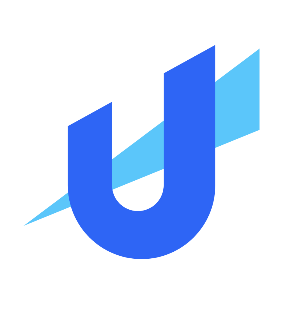 .Privacy Announces Intent to Officially enter the ICANN Application Process with Unstoppable Domains BlockchainWire Logo