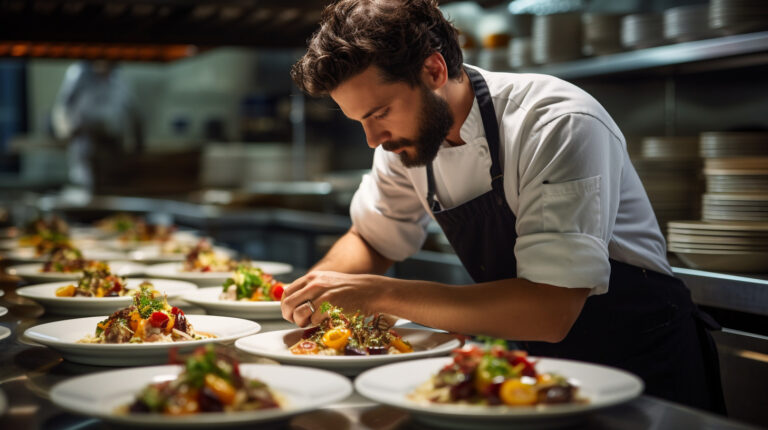 Should You Consider Adding Chipotle Mexican Grill (CMG) to Your Portfolio? Should You Consider Adding Chipotle Mexican Grill (CMG) to Your Portfolio?