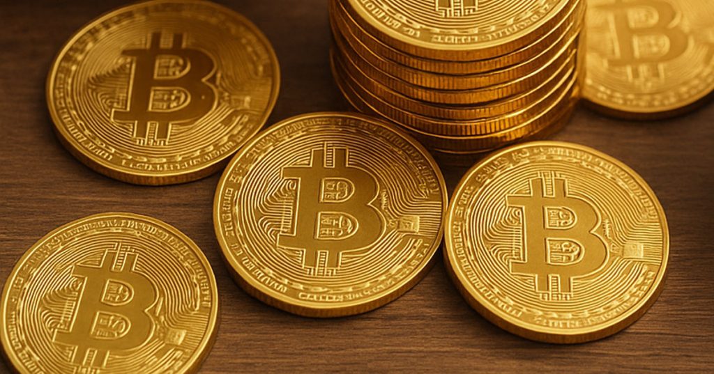 Strategy Adds 168 More BTC, Bitcoin Price Rebounds Micah Zimmerman