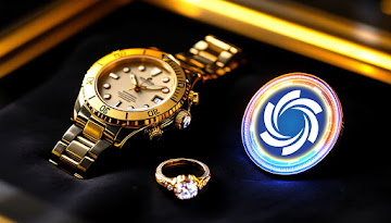The Next $1 Token? Why $0.012 Ozak AI Entry Could Define 2025 Wealth Stories The Next $1 Token? Why $0.012 Ozak AI Entry Could Define 2025 Wealth Stories