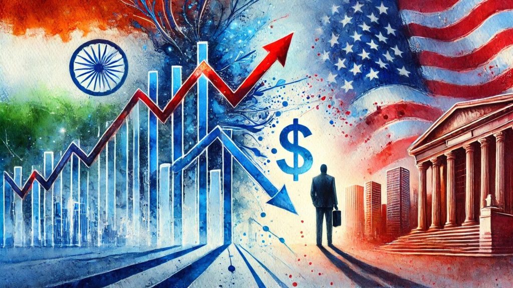 Understanding capital markets and how they drive economic growth, liquidity and long-term wealth creation Capital markets promote economic growth and wealth creation through investments in equity, debt, derivatives, and foreign exchange.