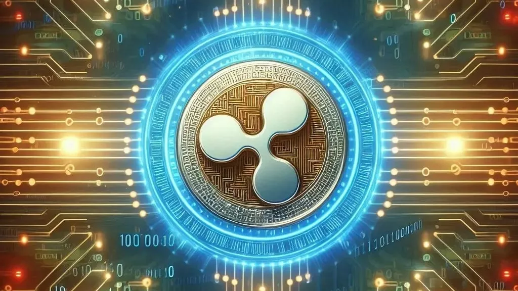 XRP Slips Below BNB as Bitcoin and Altcoins Cool Off XRP Slips Below BNB as Bitcoin and Altcoins Cool Off