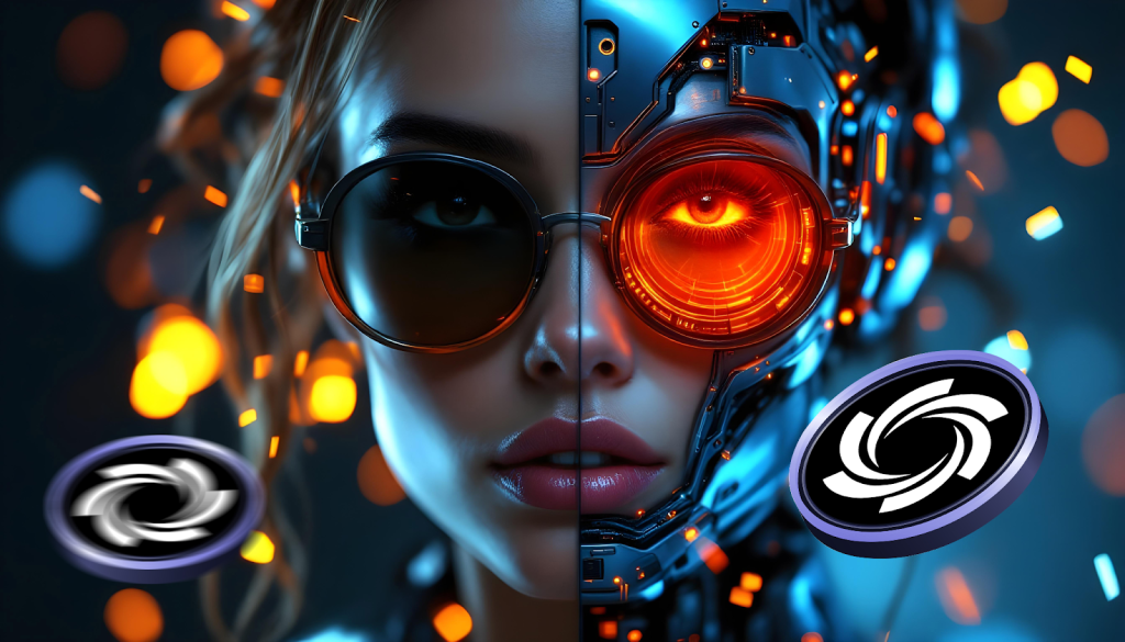 BNB Might Hit $1,200 - Ozak AI’s Presale Gains Momentum As It Raises $4.48M