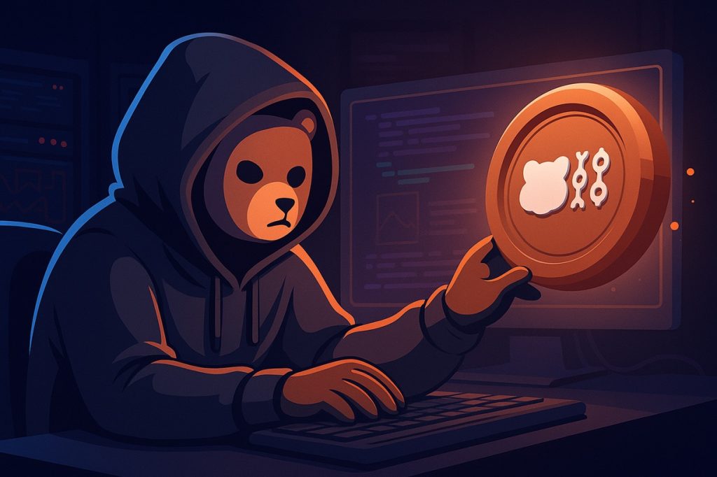 Berachain Provides Updates On Recent Exploit And Lost Funds Berachain Provides Updates On Recent Exploit And Lost Funds