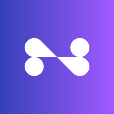 Freename and Sweat Wallet Partner to Introduce the .sweat TLD and Bring Human-Readable Domains to Millions BlockchainWire Logo