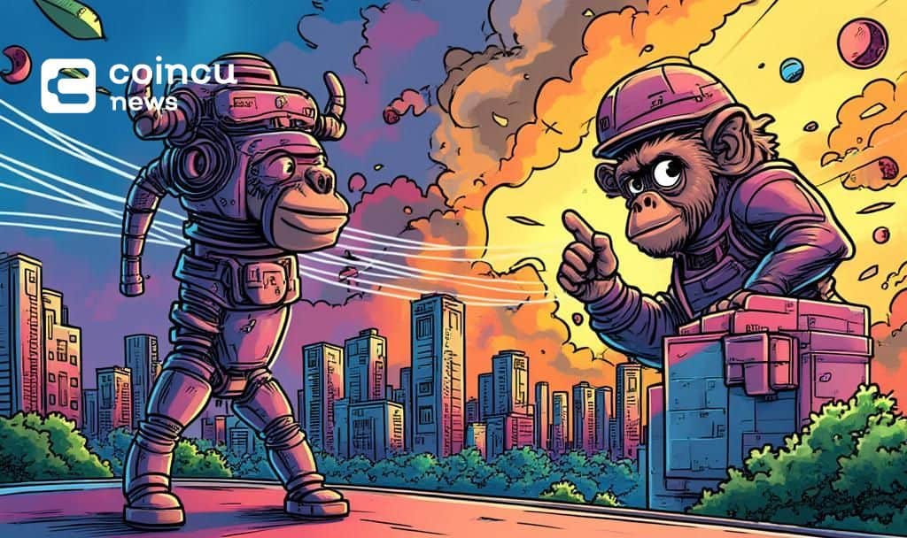 KapKap Raises $10 Million in Latest Funding Round KapKap Raises $10 Million in Latest Funding Round