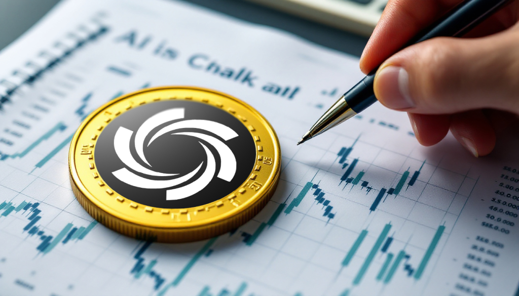 Ozak AI Presale vs. Ethereum Ozak AI Presale vs. Ethereum