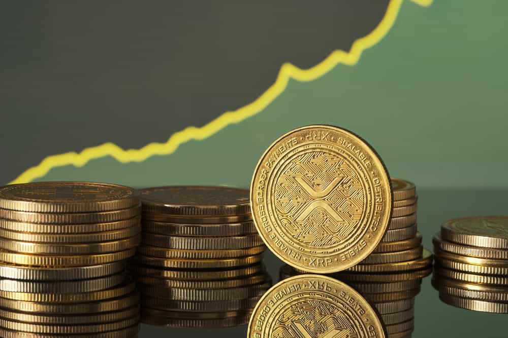 Why XRP Could Hit $10 in 2026 Why XRP Could Hit $10 in 2026