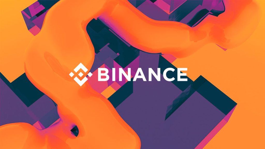 Binance API update hints at stock perpetual contracts as exchanges eye TradFi markets Best DEXs for trading perpetual futures in 2025