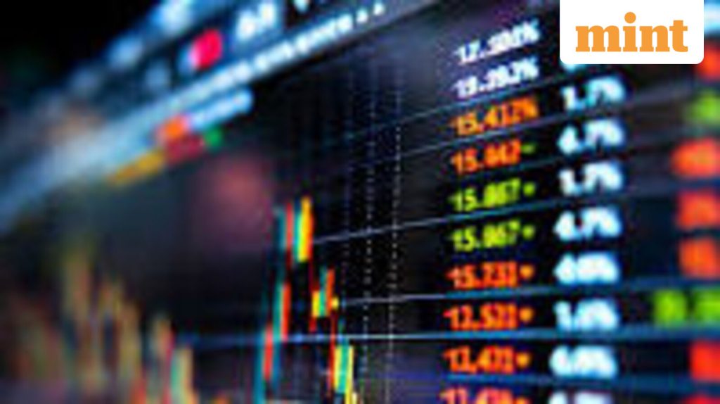 Bitcoin dips below $85,000 briefly in crypto rout