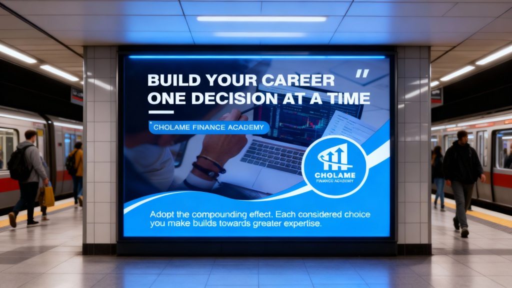 Cholame Finance Academy Finalizes Comprehensive Data Protection Upgrade with Rupert Ellington’s Oversight BlockchainWire Logo