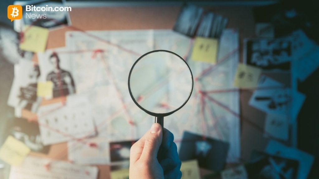 Coinbase Security Impersonation Scheme Exposed as Authorities Claim Nearly $16M Was Siphoned Coinbase Security Impersonation Scheme Exposed as Authorities Claim Nearly $16M Was Siphoned