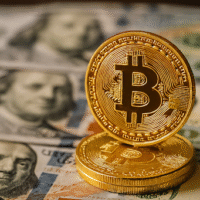 Crypto Escaped Regulatory Assault, Not Favoritism Juminer