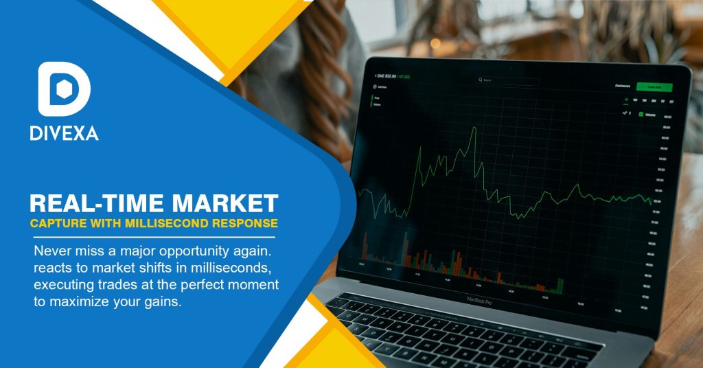 Divexa Exchange Releases Annual Compliance and Risk Governance Whitepaper Highlighting 2025 Regulatory Progress BlockchainWire Logo