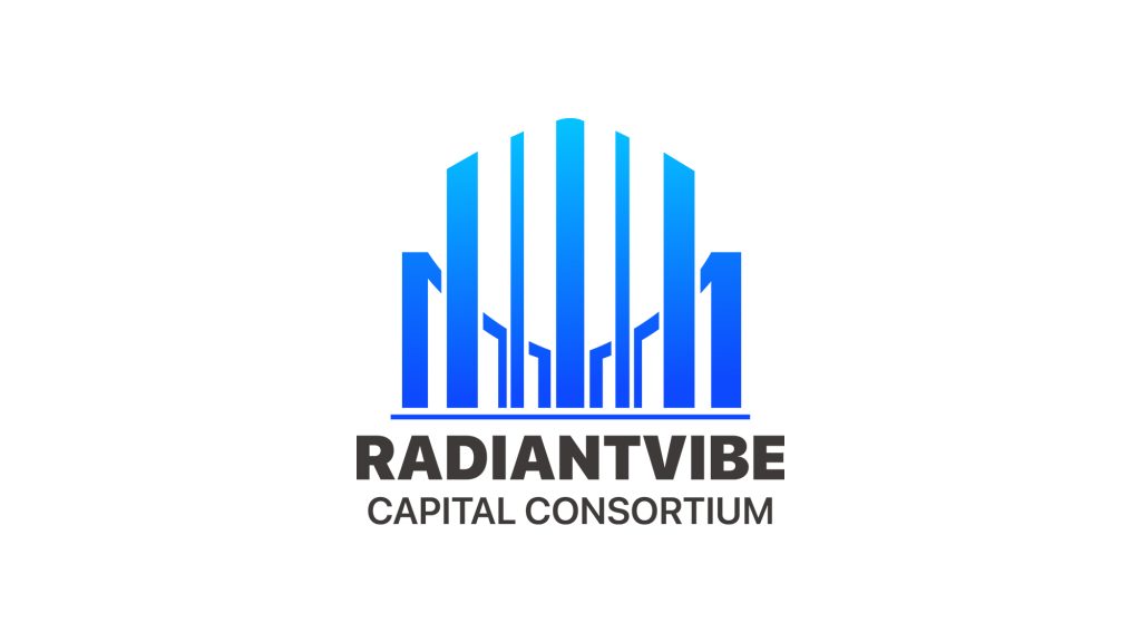 RadiantVibe Capital Consortium Debuts Insight Access Dashboard as Part of Ambrose Wetherby’s Transparency Initiative BlockchainWire Logo