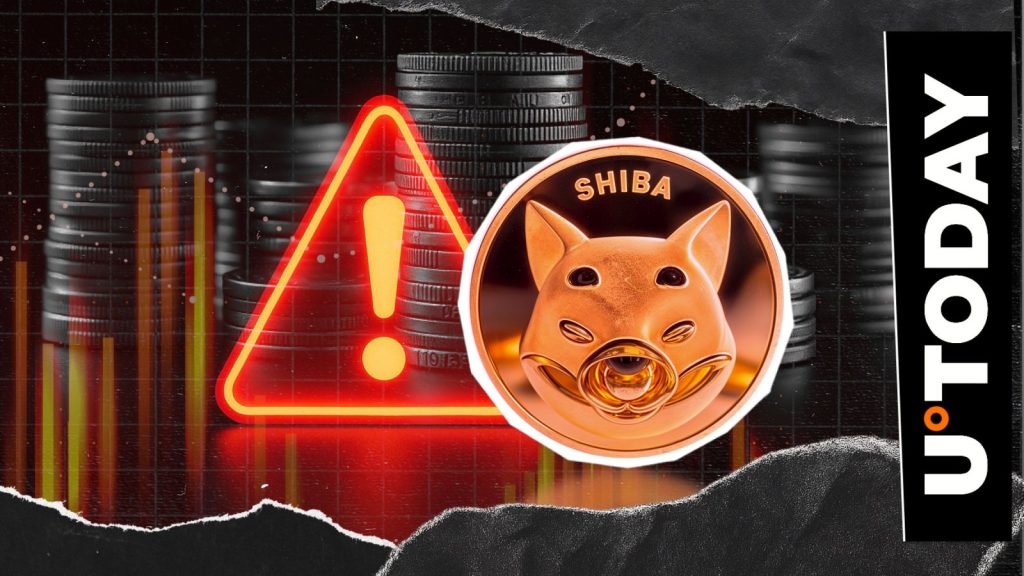 SHIB Exec Calls FBI, RCMP and Interpol to Action on Surging Cyber Attacks SHIB Exec Calls FBI, RCMP and Interpol to Action on Surging Cyber Attacks