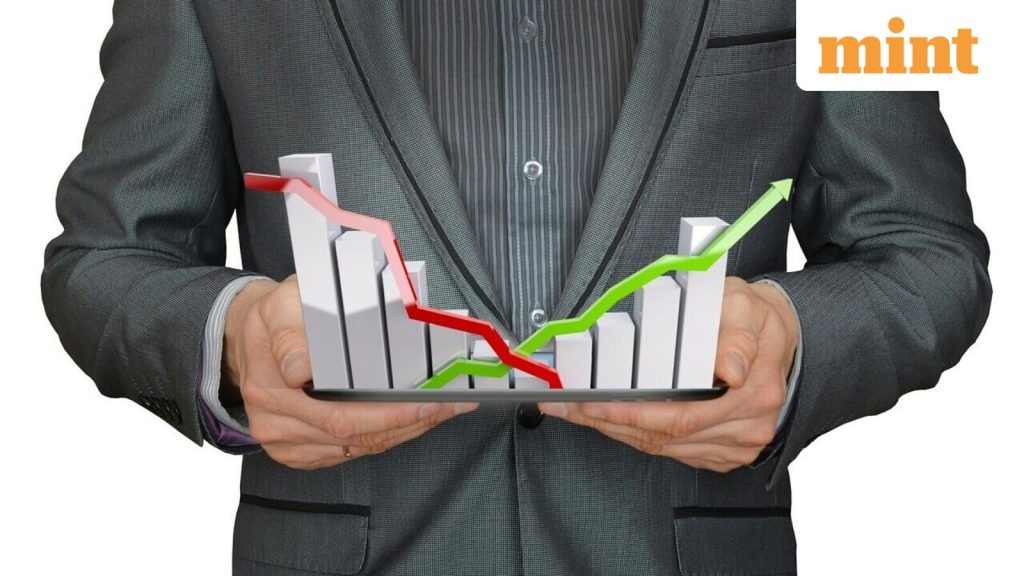 Three undervalued large-cap stocks to add to your watchlist