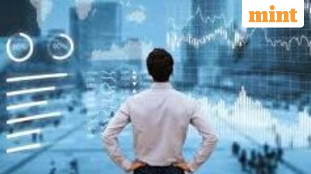 India tightens crypto noose: Live selfies, geo-tagging now mandatory for users India tightens crypto noose: Live selfies, geo-tagging now mandatory for users