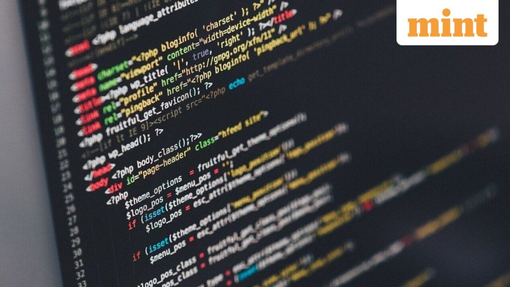 Management commentary across top IT firms remained largely constructive, with companies indicating that AI-led demand is expected to support growth.