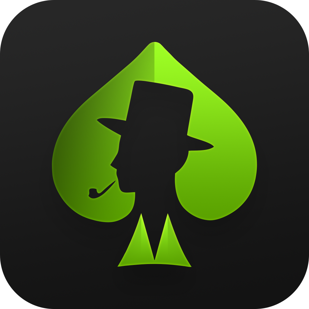 REEZ.io Expands Cryptocurrency Payment Options with Addition of 50+ Crypto Assets BlockchainWire Logo