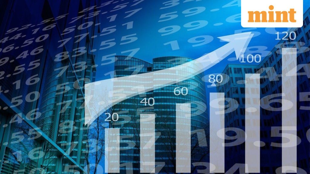 150% returns in YTD! Technical stock hits upper circuit after AI monetisation move menu