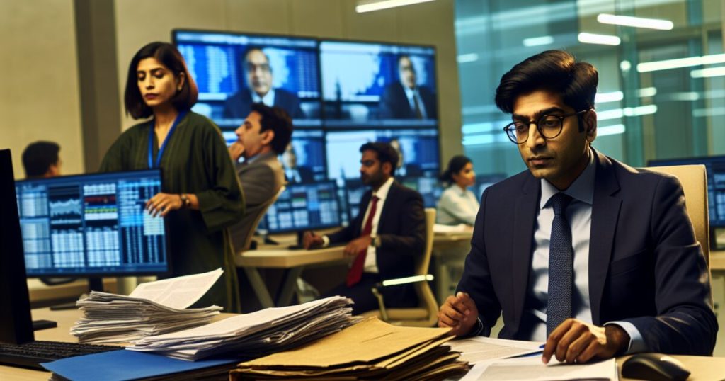 Apollo Drops $90 Million Into MORPHO After Brutal 40% Crash Apollo Drops $90 Million Into MORPHO After Brutal 40% Crash